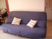 vente Appartement Marseillan Plage