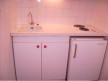 vente Appartement Marseillan Plage