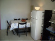 vente Appartement Marseillan Plage