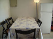 vente Appartement Marseillan Plage