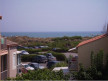 vente Appartement Marseillan Plage