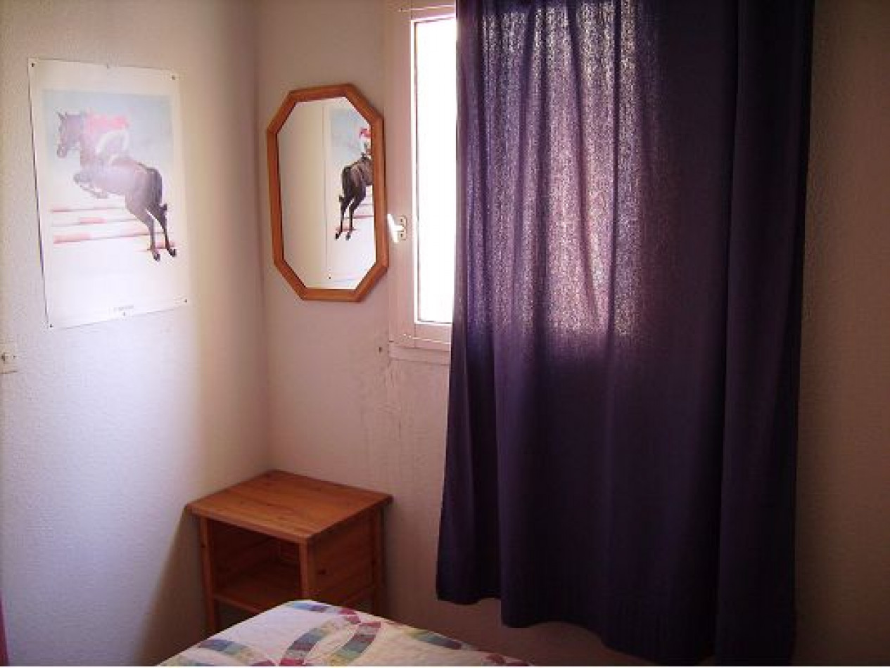 vente Appartement Marseillan Plage - Photo 11