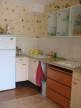 vente Appartement Marseillan Plage