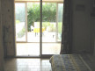 vente Appartement Marseillan Plage