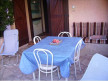 vente Maison de plage Marseillan Plage