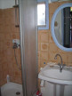 vente Maison de plage Marseillan Plage