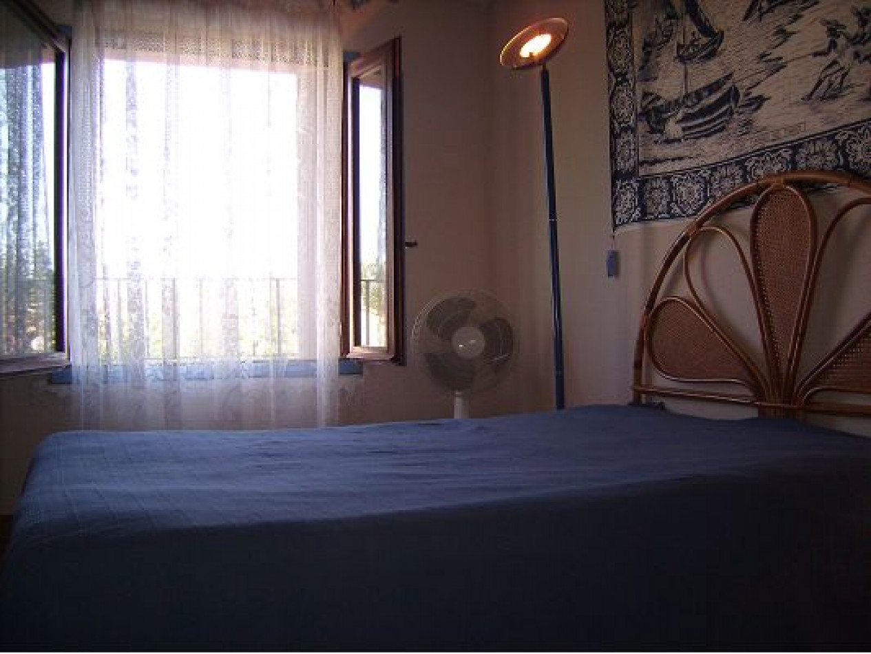 vente Maison de plage Marseillan Plage - Photo 6
