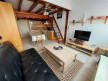 vente Appartement en résidence Marseillan Plage
