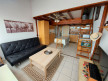 vente Appartement en résidence Marseillan Plage
