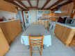 vente Appartement en résidence Marseillan Plage