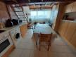 vente Appartement en résidence Marseillan Plage