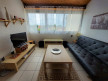 vente Appartement en résidence Marseillan Plage