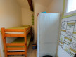 vente Appartement en résidence Marseillan Plage