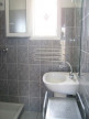 vente Appartement en résidence Marseillan Plage