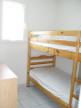 vente Appartement en résidence Marseillan Plage