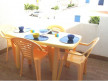 vente Appartement en résidence Marseillan Plage