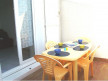 vente Appartement en résidence Marseillan Plage