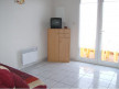 vente Appartement en résidence Marseillan Plage