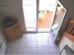 vente Appartement en résidence Marseillan Plage