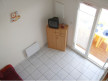 vente Appartement en résidence Marseillan Plage
