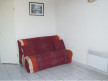 vente Appartement en résidence Marseillan Plage