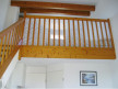vente Appartement en résidence Marseillan Plage