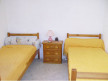 vente Appartement en résidence Marseillan Plage