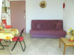 vente Appartement en résidence Marseillan Plage