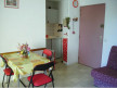 vente Appartement en résidence Marseillan Plage