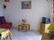vente Appartement en résidence Marseillan Plage