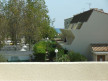 vente Appartement en résidence Marseillan Plage