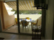 vente Appartement en résidence Marseillan Plage