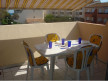 vente Appartement en résidence Marseillan Plage