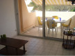 vente Appartement en résidence Marseillan Plage