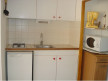 vente Appartement en résidence Marseillan Plage