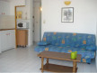 vente Appartement en résidence Marseillan Plage