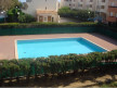 vente Appartement en résidence Marseillan Plage