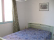 vente Appartement en résidence Marseillan Plage