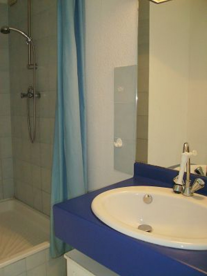 vente Appartement en résidence Marseillan Plage - Photo 9