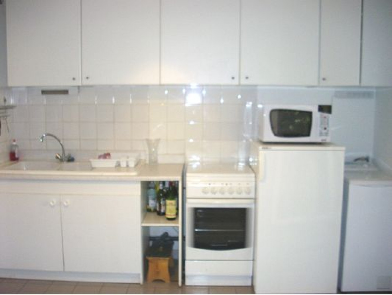 vente Appartement en résidence Marseillan Plage - Photo 8