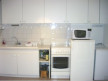 vente Appartement en résidence Marseillan Plage