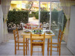 vente Appartement en résidence Marseillan Plage