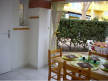 vente Appartement en résidence Marseillan Plage