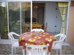 vente Appartement en résidence Marseillan Plage