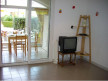 vente Appartement en résidence Marseillan Plage