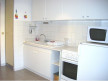 vente Appartement en résidence Marseillan Plage