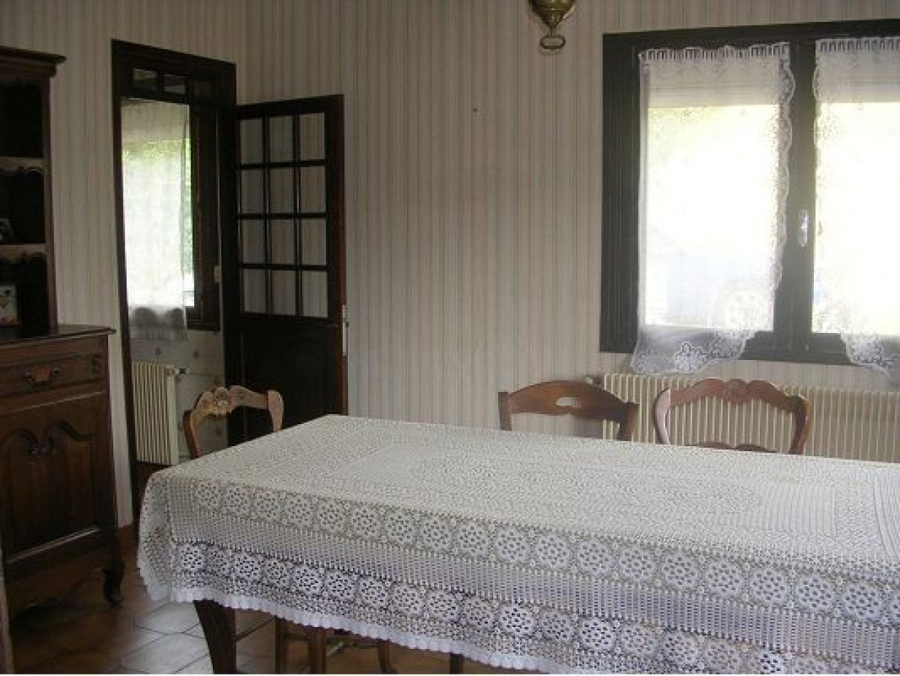 vente Maison individuelle Marseillan - Photo 10