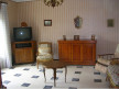 vente Maison individuelle Marseillan