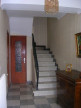 vente Maison individuelle Marseillan