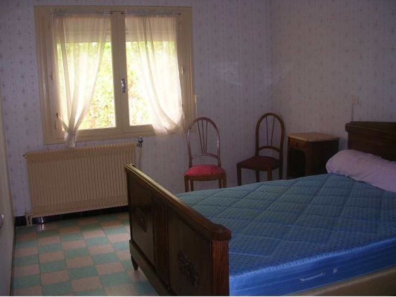 vente Maison individuelle Marseillan - Photo 4